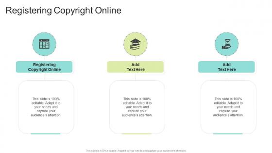 Registering Copyright Online In Powerpoint And Google Slides Cpb