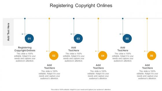 Registering Copyright Onlines In Powerpoint And Google Slides Cpb