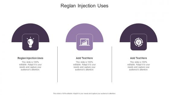 Reglan Injection Uses In Powerpoint And Google Slides Cpb