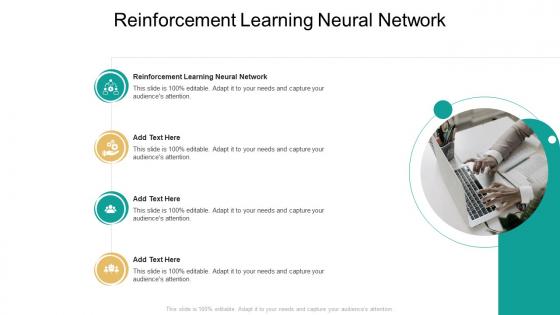 Reinforcement Learning Neural Network In Powerpoint And Google Slides Cpb