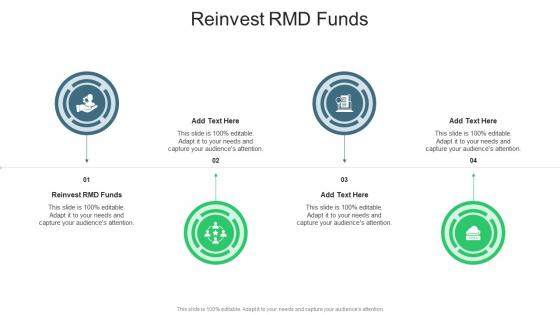 Reinvest Rmd Funds In Powerpoint And Google Slides Cpb