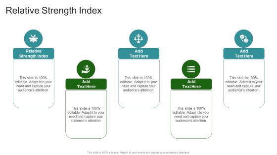 Relative Strength Index In Powerpoint And Google Slides Cpb