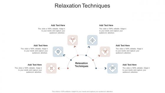 Relaxation Techniques In Powerpoint And Google Slides Cpb