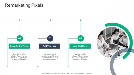 Remarketing Pixels In Powerpoint And Google Slides Cpb