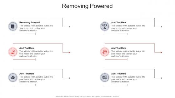 Removing Powered In Powerpoint And Google Slides Cpb