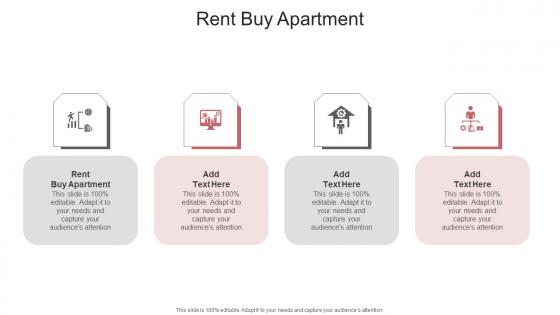 Rent Buy Apartment In Powerpoint And Google Slides Cpb