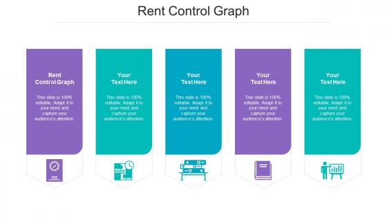 Rent control graph ppt powerpoint presentation ideas guidelines cpb