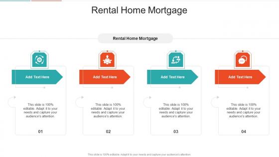 Rental Home Mortgage In Powerpoint And Google Slides Cpb