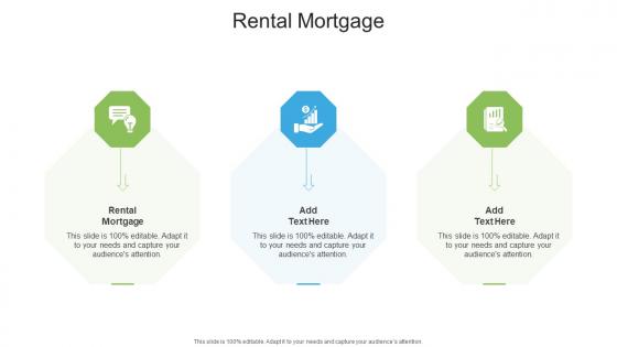 Rental Mortgage In Powerpoint And Google Slides Cpb