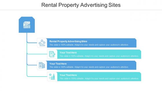 Rental property advertising sites ppt powerpoint presentation infographic template example introduction cpb