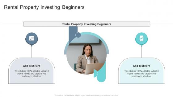 Rental Property Investing Beginners In Powerpoint And Google Slides Cpb