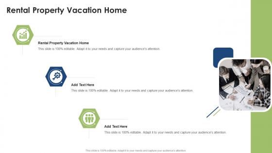 Rental Property Vacation Home In Powerpoint And Google Slides Cpb