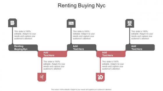 Renting Buying NYC In Powerpoint And Google Slides Cpb