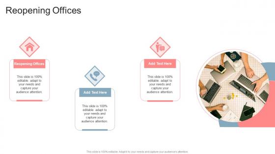 Reopening Offices In Powerpoint And Google Slides Cpb