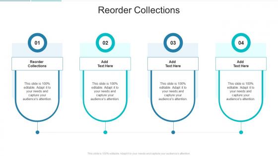 Reorder Collections In Powerpoint And Google Slides Cpb