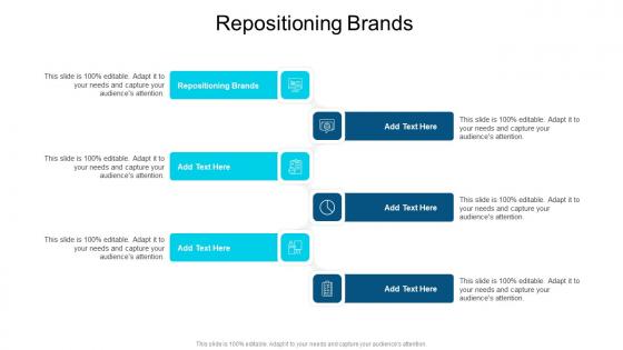 Repositioning Brands In Powerpoint And Google Slides Cpb