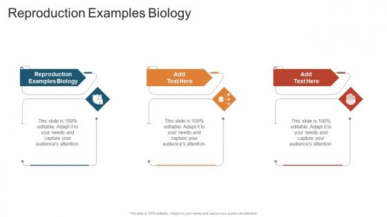 Reproduction Examples Biology In Powerpoint And Google Slides Cpb