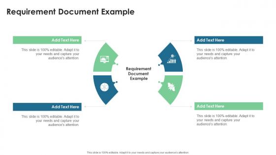 Requirement Document Example In Powerpoint And Google Slides Cpb