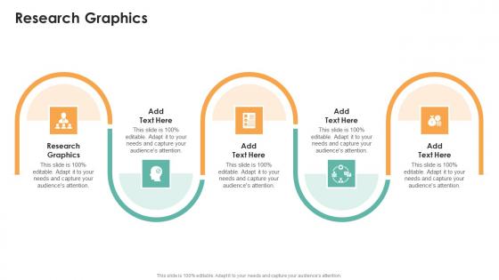 Research Graphics In Powerpoint And Google Slides Cpb