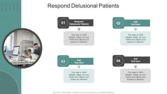 Respond Delusional Patients In Powerpoint And Google Slides Cpb