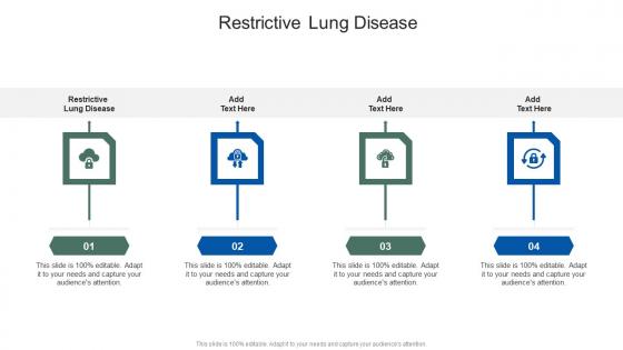 Restrictive Lung Disease In Powerpoint And Google Slides Cpb