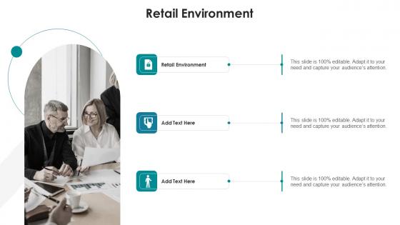 Retail Environment In Powerpoint And Google Slides Cpb