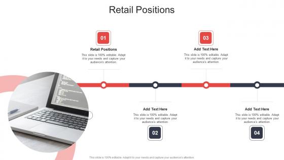 Retail Positions In Powerpoint And Google Slides Cpb
