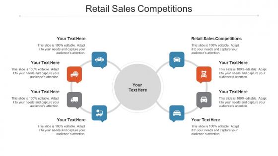 Retail Sales Competitions Ppt Powerpoint Presentation Professional Portfolio Cpb