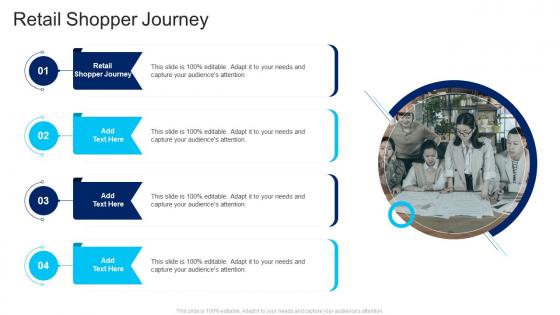 Retail Shopper Journey In Powerpoint And Google Slides Cpb