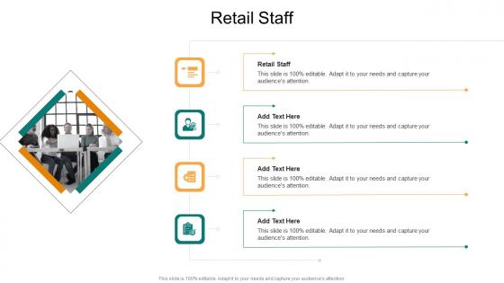 Retail Staff In Powerpoint And Google Slides Cpb