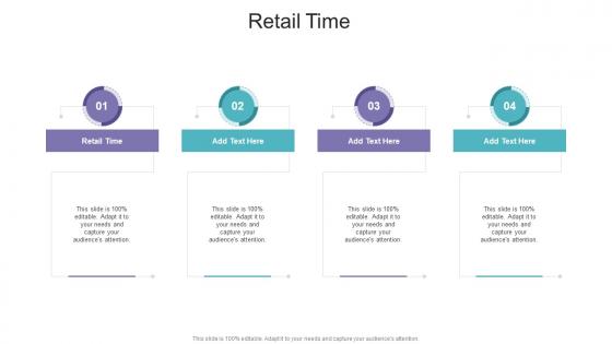 Retail Time In Powerpoint And Google Slides Cpb