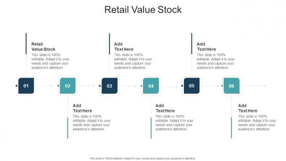Retail Value Stock In Powerpoint And Google Slides Cpb