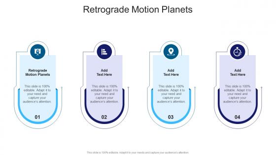 Retrograde Motion Planets In Powerpoint And Google Slides Cpb