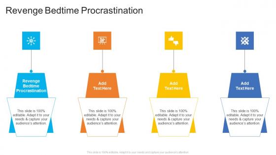 Revenge Bedtime Procrastination In Powerpoint And Google Slides Cpb