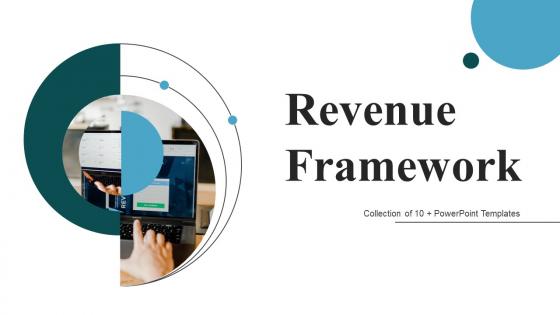 Revenue Framework Powerpoint Ppt Template Bundles