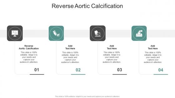 Reverse Aortic Calcification In Powerpoint And Google Slides Cpb