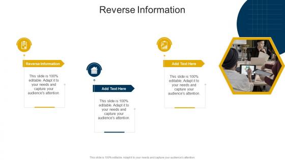 Reverse Information In Powerpoint And Google Slides Cpb