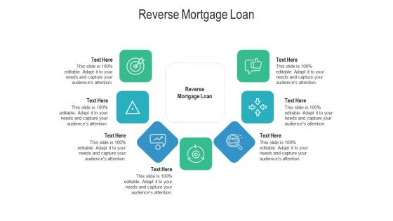 Reverse mortgage loan ppt powerpoint presentation styles gallery cpb