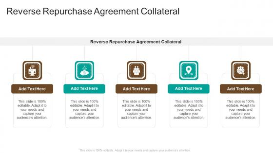 Reverse Repurchase Agreement Collateral In Powerpoint And Google Slides Cpb