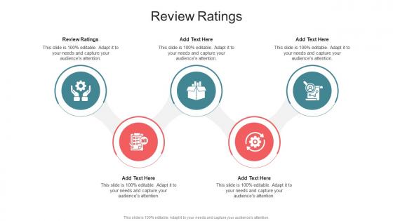 Review Ratings In Powerpoint And Google Slides Cpb