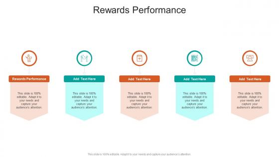 Rewards Performance In Powerpoint And Google Slides Cpb