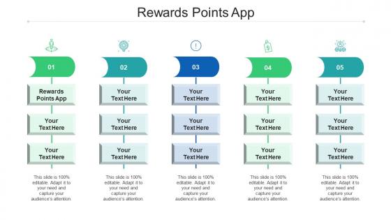 Rewards Points App Ppt Powerpoint Presentation Gallery Mockup Cpb