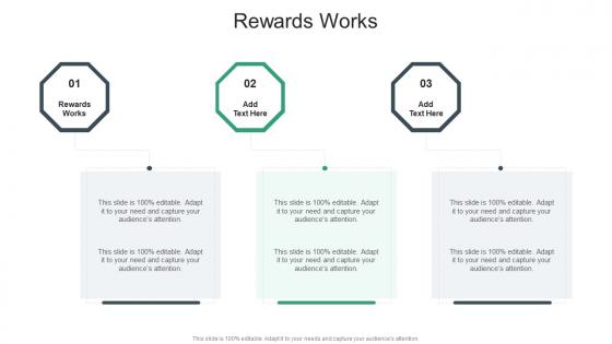 Rewards Works In Powerpoint And Google Slides Cpb