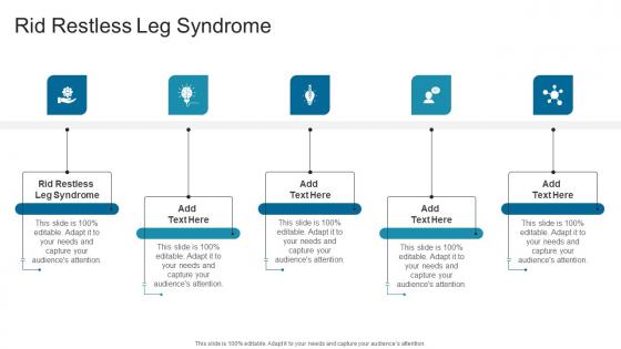 Rid Restless Leg Syndrome In Powerpoint And Google Slides Cpb