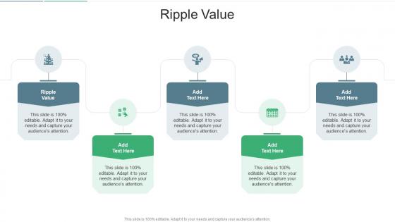 Ripple Value In Powerpoint And Google Slides Cpb