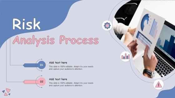 Risk Analysis Process Ppt Powerpoint Presentation File Themes