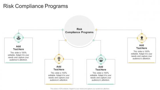 Risk Compliance Programs In Powerpoint And Google Slides Cpb