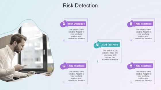Risk Detection In Powerpoint And Google Slides Cpb