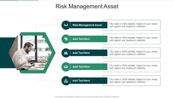 Risk Management Asset In Powerpoint And Google Slides Cpb