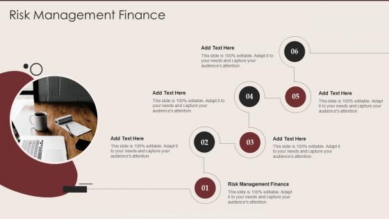Risk Management Finance In Powerpoint And Google Slides Cpb